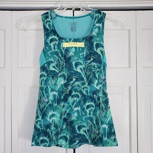 Gore Running Wear Tank Top